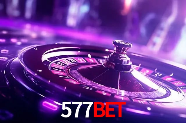 577bet