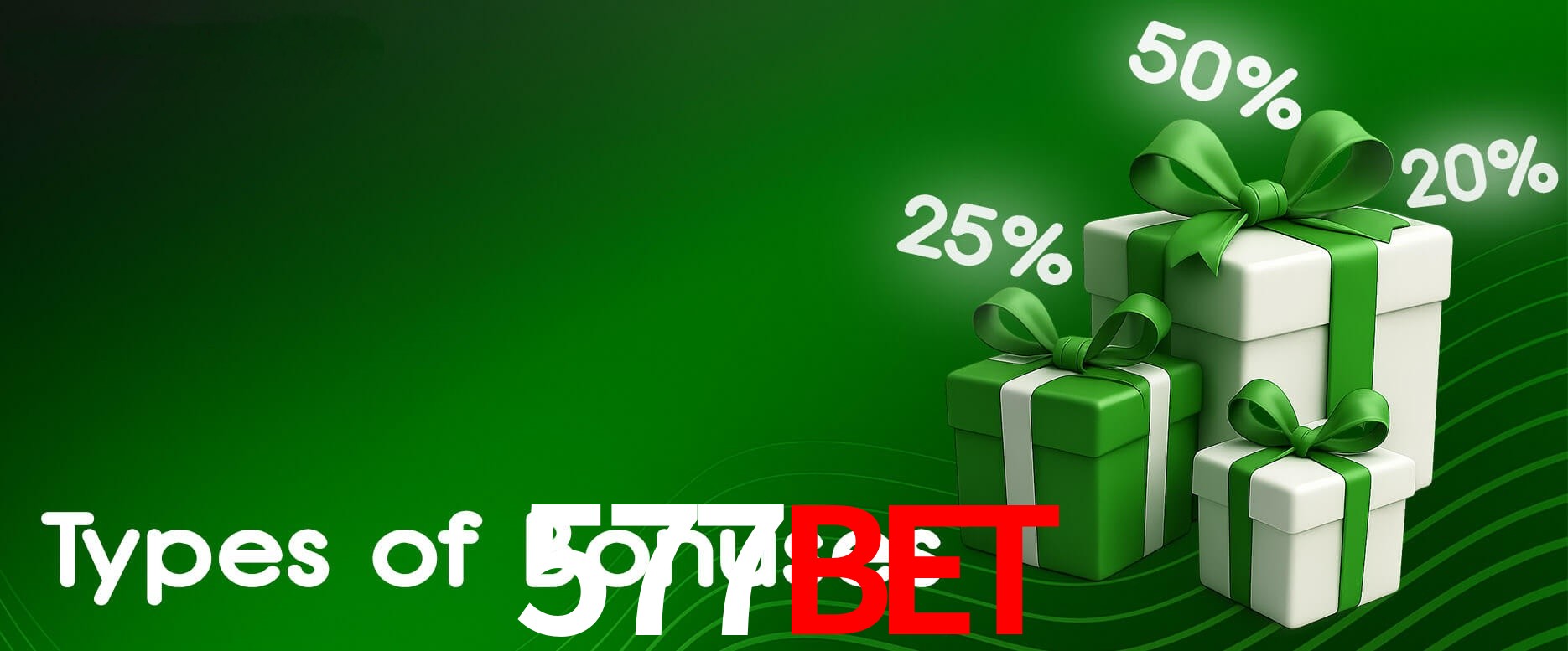 577bet,577bet app