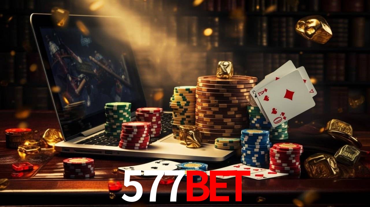 577bet