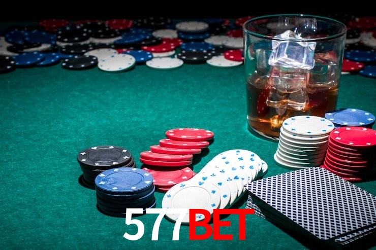 577bet,577bet app