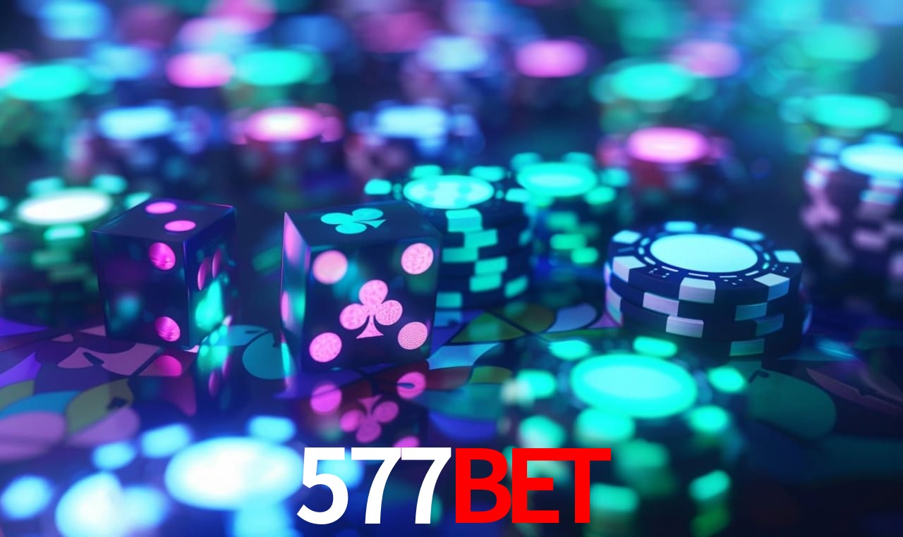 577bet app