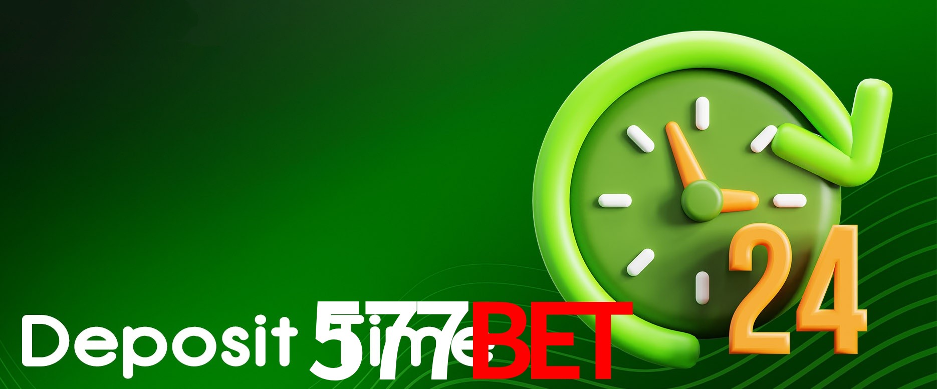  577bet app